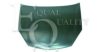 EQUAL QUALITY L04489 Bonnet